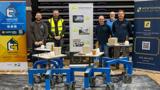 Build Your Future Construction Forum
