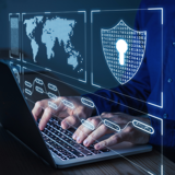Cyber Security Fund