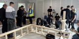 West Lothian Sustainability Centre