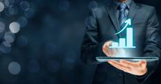 Business Development Grants