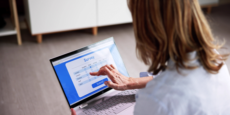 Economic Investment Plan 