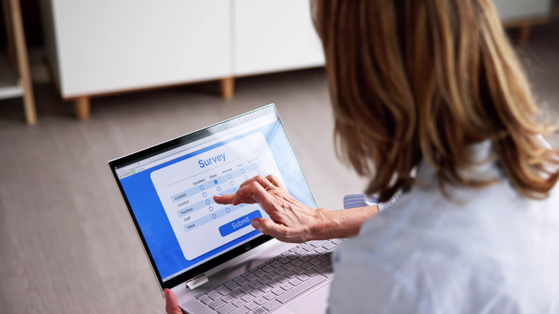 Economic Investment Plan 