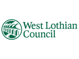 West Lothian Council Logo