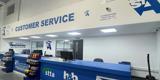 St Andrews Timber & Building Supplies
