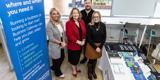 Business Gateway - Simplify Your Business: Event