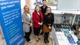 Business Gateway - Simplify Your Business: Event