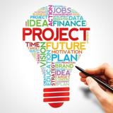 Project Grant